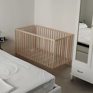 Appartamento Ruffoli-home A 300 M Dal Mare, Rosignano Solvay